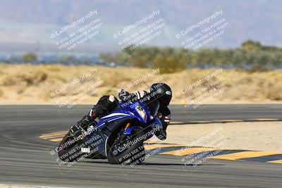 media/Jan-13-2024-SoCal Trackdays (Sat) [[9c032fe5aa]]/Turn 16 Set 2 (1120am)/